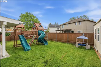1603 NW 13th St, Battle Ground, WA 98604 - Photo 27