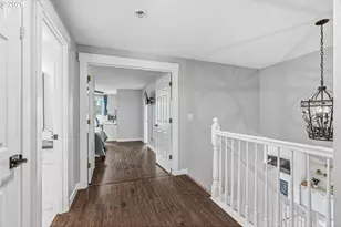 1603 NW 13th St, Battle Ground, WA 98604 - Photo 17