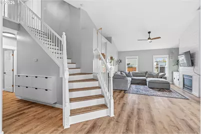 1603 NW 13th St, Battle Ground, WA 98604 - Photo 5
