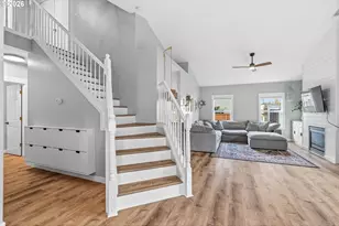 1603 NW 13th St, Battle Ground, WA 98604 - Photo 5