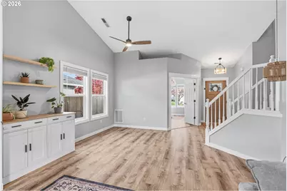1603 NW 13th St, Battle Ground, WA 98604 - Photo 3