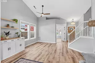 1603 NW 13th St, Battle Ground, WA 98604 - Photo 3