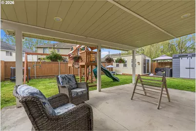 1603 NW 13th St, Battle Ground, WA 98604 - Photo 25