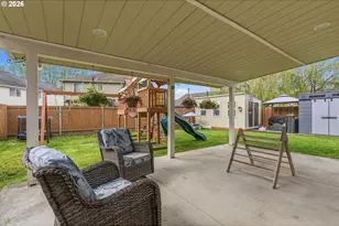 1603 NW 13th St, Battle Ground, WA 98604 - Photo 25