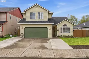 1603 NW 13th St, Battle Ground, WA 98604 - Photo 1