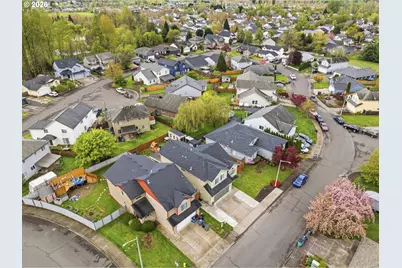 1603 NW 13th St, Battle Ground, WA 98604 - Photo 29