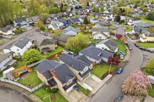 1603 NW 13th St, Battle Ground, WA 98604 - Photo 29
