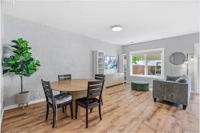 1603 NW 13th St, Battle Ground, WA 98604 - Photo 13