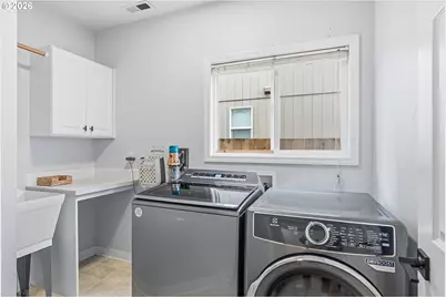 1603 NW 13th St, Battle Ground, WA 98604 - Photo 15