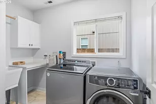 1603 NW 13th St, Battle Ground, WA 98604 - Photo 15