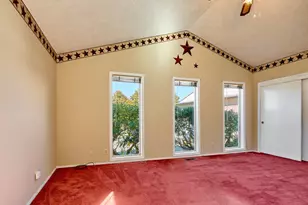 1060 Silver Falls Dr NE, Silverton, OR 97381 - Photo 43