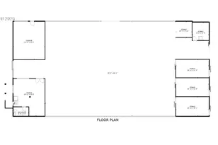 1060 Silver Falls Dr NE, Silverton, OR 97381 - Photo 47