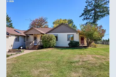1060 Silver Falls Dr NE, Silverton, OR 97381 - Photo 25