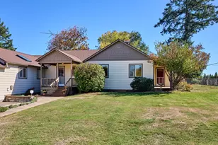 1060 Silver Falls Dr NE, Silverton, OR 97381 - Photo 25