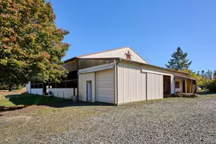 1060 Silver Falls Dr NE, Silverton, OR 97381 - Photo 15