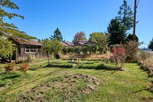 1060 Silver Falls Dr NE, Silverton, OR 97381 - Photo 19