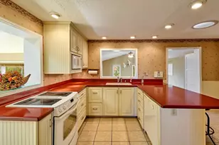 1060 Silver Falls Dr NE, Silverton, OR 97381 - Photo 27