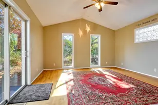1060 Silver Falls Dr NE, Silverton, OR 97381 - Photo 31