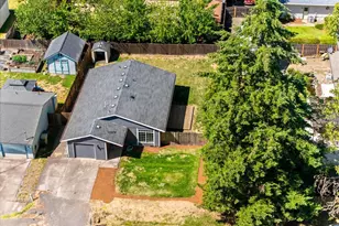 31169 NW Cottage St, North Plains, OR 97133 - Photo 41