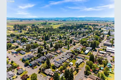 31169 NW Cottage St, North Plains, OR 97133 - Photo 43