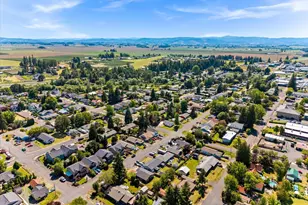 31169 NW Cottage St, North Plains, OR 97133 - Photo 43