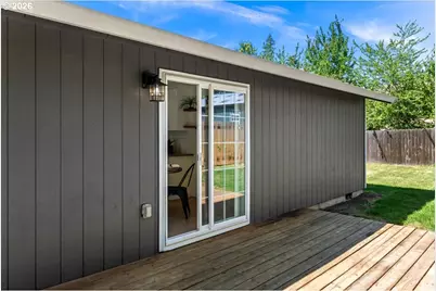 31169 NW Cottage St, North Plains, OR 97133 - Photo 33