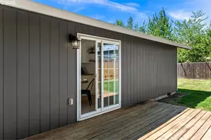 31169 NW Cottage St, North Plains, OR 97133 - Photo 33