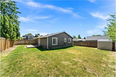31169 NW Cottage St, North Plains, OR 97133 - Photo 39