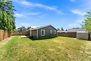 31169 NW Cottage St, North Plains, OR 97133 - Photo 39