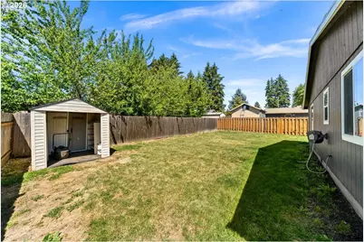 31169 NW Cottage St, North Plains, OR 97133 - Photo 37