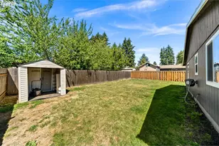 31169 NW Cottage St, North Plains, OR 97133 - Photo 37