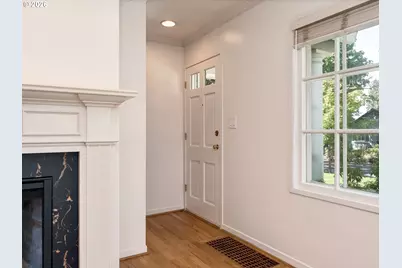 4001 NW Grant St, Vancouver, WA 98660 - Photo 5
