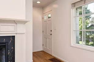 4001 NW Grant St, Vancouver, WA 98660 - Photo 5