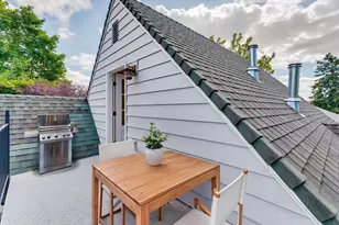 4001 NW Grant St, Vancouver, WA 98660 - Photo 37