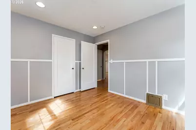 4001 NW Grant St, Vancouver, WA 98660 - Photo 19