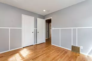 4001 NW Grant St, Vancouver, WA 98660 - Photo 19