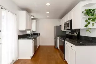 4001 NW Grant St, Vancouver, WA 98660 - Photo 13
