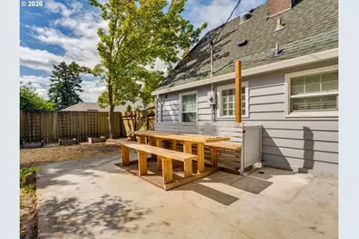 4001 NW Grant St, Vancouver, WA 98660 - Photo 45