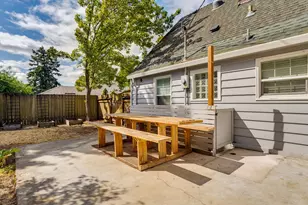 4001 NW Grant St, Vancouver, WA 98660 - Photo 45