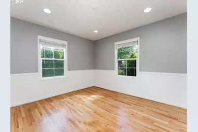 4001 NW Grant St, Vancouver, WA 98660 - Photo 21