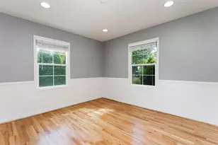 4001 NW Grant St, Vancouver, WA 98660 - Photo 21
