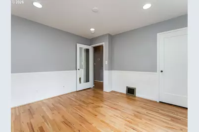 4001 NW Grant St, Vancouver, WA 98660 - Photo 23