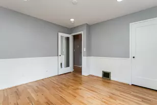 4001 NW Grant St, Vancouver, WA 98660 - Photo 23