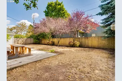 4001 NW Grant St, Vancouver, WA 98660 - Photo 47