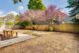 4001 NW Grant St, Vancouver, WA 98660 - Photo 47