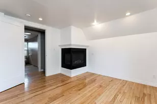 4001 NW Grant St, Vancouver, WA 98660 - Photo 29