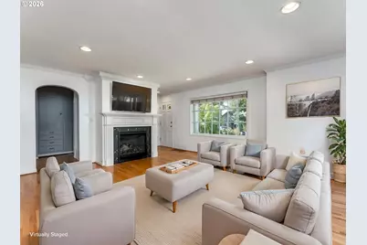 4001 NW Grant St, Vancouver, WA 98660 - Photo 7