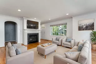 4001 NW Grant St, Vancouver, WA 98660 - Photo 7