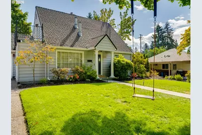 4001 NW Grant St, Vancouver, WA 98660 - Photo 3
