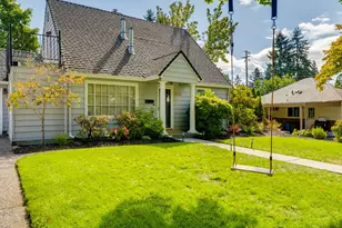 4001 NW Grant St, Vancouver, WA 98660 - Photo 3